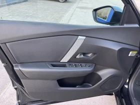 Citroen C4 1.5 blue-HDI Feel Pack | Mobile.bg � ����� ������ 15