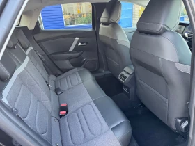 Citroen C4 1.5 blue-HDI Feel Pack | Mobile.bg � ����� ������ 13