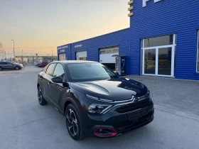 Citroen C4 1.5 blue-HDI Feel Pack | Mobile.bg � ����� ������ 7