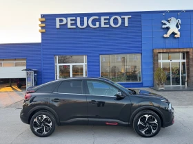 Citroen C4 1.5 blue-HDI Feel Pack | Mobile.bg � ����� ������ 6