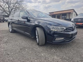 VW Passat 2.0TDI/150KC - 16260 € / 31801.80 лв. - 44863996 2