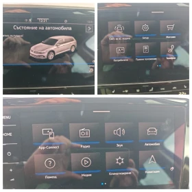 VW Passat 2.0TDI/150KC - 16260 € / 31801.80 лв. - 44863996 15