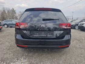 VW Passat 2.0TDI/150KC - 16260 € / 31801.80 лв. - 44863996 7