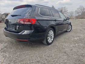 VW Passat 2.0TDI/150KC - 16260 € / 31801.80 лв. - 44863996 6