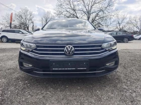 VW Passat 2.0TDI/150KC - 16260 € / 31801.80 лв. - 44863996 8