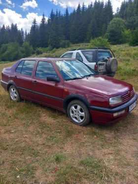 VW Vento undefined | Auto.bg — изображение 3