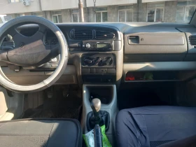 VW Vento undefined | Auto.bg — изображение 6