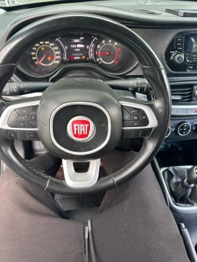 Fiat Tipo 1.4 ������ � �������� ��� | Mobile.bg � ����� ������ 11