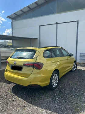 Fiat Tipo 1.4 ������ � �������� ��� | Mobile.bg � ����� ������ 6