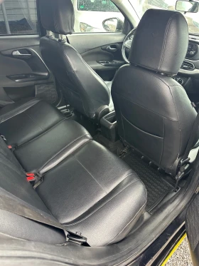 Fiat Tipo 1.4 бензин с фабрична газ - 5750 € / 11246.02 лв. - 93580920 9