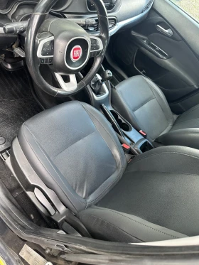 Fiat Tipo 1.4 ������ � �������� ��� | Mobile.bg � ����� ������ 13
