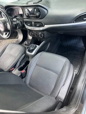 Fiat Tipo 1.4 ������ � �������� ��� | Mobile.bg � ����� ������ 14