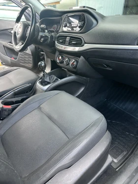 Fiat Tipo 1.4 ������ � �������� ��� | Mobile.bg � ����� ������ 12