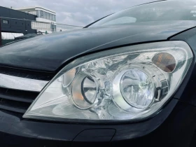 Opel Astra - 1800 € / 3520.49 лв. - 79822246 4