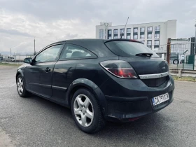 Opel Astra - 1800 € / 3520.49 лв. - 79822246 12