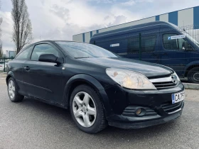 Opel Astra - 1800 € / 3520.49 лв. - 79822246 11