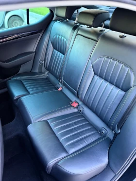 Skoda Superb 2.0TDI L&K 190 | Mobile.bg � ����� ������ 14