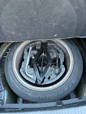 Skoda Superb 2.0TDI L&K 190 | Mobile.bg � ����� ������ 15
