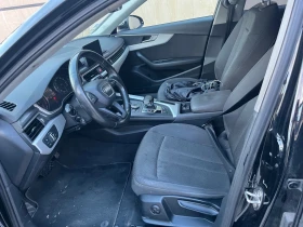 Audi A4 2.0TDI 190 Quattro | Mobile.bg � ����� ������ 6