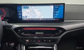 BMW M2 G87 Coupe| S58| M PERFORMANCE| LED|  | Mobile.bg � ����� ������ 10