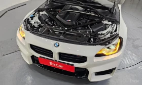 BMW M2 G87 Coupe| S58| M PERFORMANCE| LED|  | Mobile.bg � ����� ������ 6