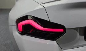 BMW M2 G87 Coupe| S58| M PERFORMANCE| LED|  | Mobile.bg � ����� ������ 15