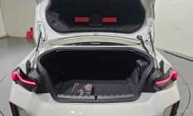 BMW M2 G87 Coupe| S58| M PERFORMANCE| LED|  | Mobile.bg � ����� ������ 12