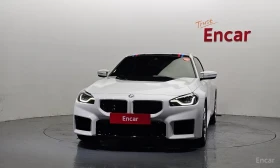 BMW M2 G87 Coupe| S58| M PERFORMANCE| LED|  | Mobile.bg � ����� ������ 3