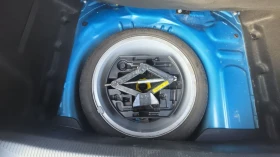 Peugeot 207 2011г.1.6T 150кс.160000км.Перфектна - 2992 € / 5851.84 лв. - 85332341 13