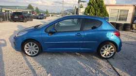 Peugeot 207 2011г.1.6T 150кс.160000км.Перфектна - 2992 € / 5851.84 лв. - 85332341 8