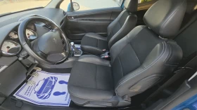 Peugeot 207 2011г.1.6T 150кс.160000км.Перфектна - 2992 € / 5851.84 лв. - 85332341 9