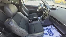 Peugeot 207 2011г.1.6T 150кс.160000км.Перфектна - 2992 € / 5851.84 лв. - 85332341 14
