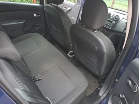 Dacia Sandero | Mobile.bg � ����� ������ 3