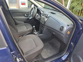 Dacia Sandero | Mobile.bg � ����� ������ 5