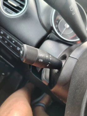Fiat Punto 1.3 Evo Sport Nardo | Mobile.bg � ����� ������ 12