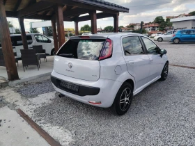 Fiat Punto 1.3 Evo Sport Nardo | Mobile.bg � ����� ������ 4