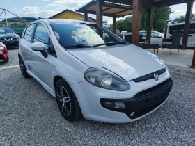 Fiat Punto 1.3 Evo Sport Nardo | Mobile.bg � ����� ������ 2
