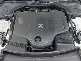 Mercedes-Benz CLE CLE450 4MATIC Coupe| 362�.�.| ���.��������� | Mobile.bg � ����� ������ 6