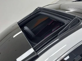 Mercedes-Benz CLE CLE450 4MATIC Coupe| 362�.�.| ���.��������� | Mobile.bg � ����� ������ 12