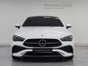 Mercedes-Benz CLE CLE450 4MATIC Coupe| 362�.�.| ���.��������� | Mobile.bg � ����� ������ 3