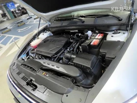 Hyundai Sonata PRESTIGE ������� ����� FULL | Mobile.bg � ����� ������ 16