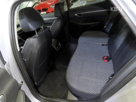Hyundai Sonata PRESTIGE ������� ����� FULL | Mobile.bg � ����� ������ 15