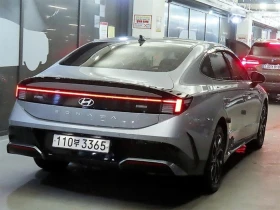 Hyundai Sonata PRESTIGE ������� ����� FULL | Mobile.bg � ����� ������ 2