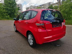Honda Jazz 1.4 i-VTEC | Mobile.bg � ����� ������ 7
