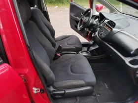 Honda Jazz 1.4 i-VTEC | Mobile.bg � ����� ������ 14