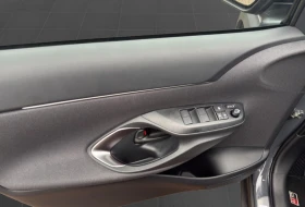 Toyota Yaris Cross HEV/131HP/GR-SPORT/NAVI/JBL/CPLAY/LED/KLESS/583q | Auto.bg — изображение 10