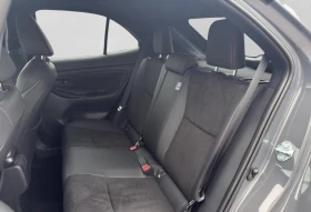Toyota Yaris Cross HEV/131HP/GR-SPORT/NAVI/JBL/CPLAY/LED/KLESS/583q | Auto.bg — изображение 12