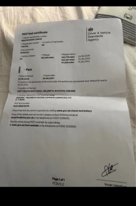 BMW 520 | Mobile.bg � ����� ������ 10
