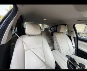 BMW 520 | Mobile.bg � ����� ������ 7