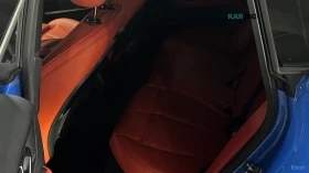 BMW 235 M235i xDrive* HUD* КОЖА* НАВИ* ПАНО | Auto.bg — изображение 11